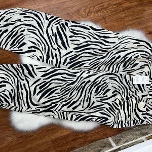 trouser, pants brand new